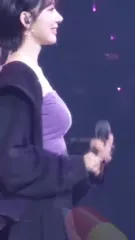 Sakura Miyawaki 宮脇 咲良 | LESSERAFIM - Video