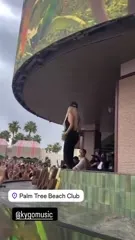 Ava Max - Video