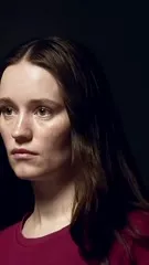 Sigrid/Sigrid Solbakk Raabe - Video
