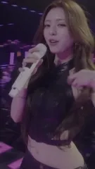 Yuna - ITZY (유나, Shin Yu Na) - Video
