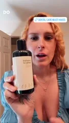 Rumer Willis - Video