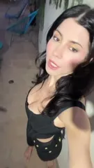 Marina Diamandis - Oej xsl orll