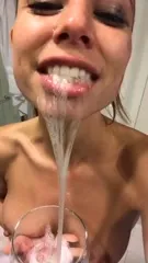 Aidra Fox - Oek3xplo9ou rb