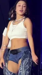 Jihyo (TWICE) - Video