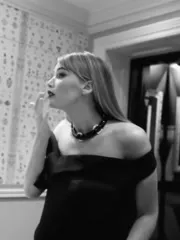 Jennifer Lawrence - Video