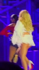 Sabrina Carpenter - Video