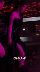Jang Won-young / 장원영 WONYOUNG - Video