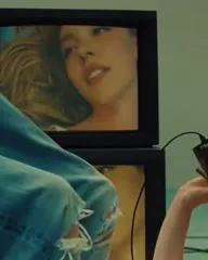 Sydney Sweeney - Video