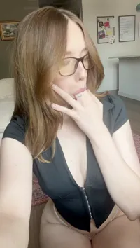itssheababy - Video