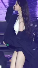 Jang Won-young / 장원영 WONYOUNG - Video