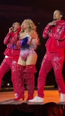 Beyoncé - Of gbOlmMsj