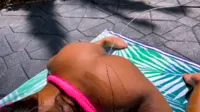 LilyStarfirex | Lily Starfire | Lily.Starfire - Video