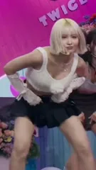 Hirai Momo | TWICE - Video #154366