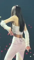 Tzuyu (Chiu Chú-jû) | Twice - Video