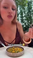 Alexandra Stan - Video