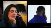 Hentaied.com Network | Hentaied | Parasited | Freeze.XXX - Office Pt 1