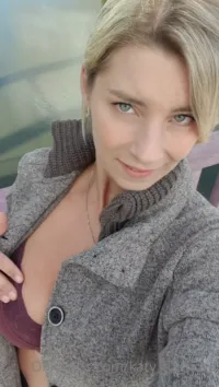 Katerina Hartlova - Official Katerina Hartlova OnlyFans