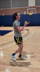 Caitlin Clark - Offszn caitlin clark source