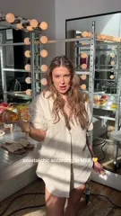 Millie Bobby Brown - Video