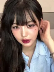 Jang Won-young / 장원영 WONYOUNG - Video #311857