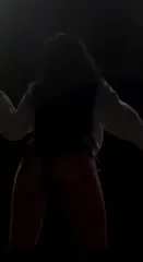 Charli XCX - Video