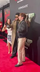 Jenna Ortega - Video