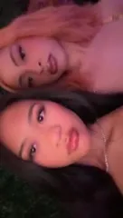 Suni Lee - Video