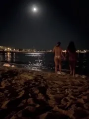 Chantel Jeffries - Video