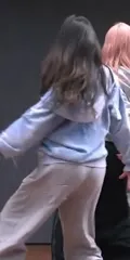 Jang Won-young / 장원영 WONYOUNG - Video #265655