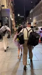 Rachel Zegler - Video