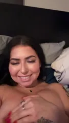 Melissa Moore - Video #226457