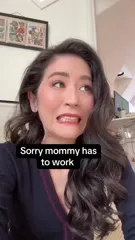 Mina Kimes - Video