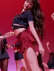 Jang Won-young / 장원영 WONYOUNG - Video #348801