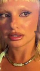 Alexandra Stan - Video #293244