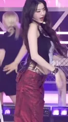 Jang Won-young / 장원영 WONYOUNG - Video #348807