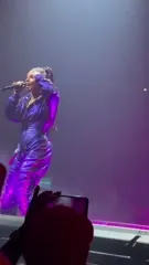 Alicia Keys - Video