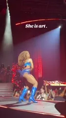 Megan Thee Stallion - Video