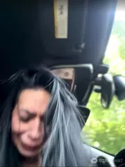 Annablisss - Video