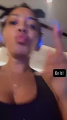 Angela Simmons - Oi0egy5ylaz