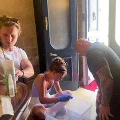 Millie Bobby Brown - Video