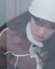 Jang Won-young / 장원영 WONYOUNG - Video
