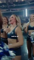 Dua Lipa - Video