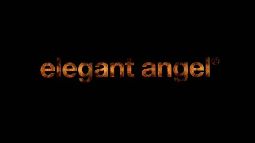 Adult movies DVD - Oil explosion 3 (Elegant Angel)