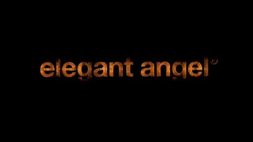 Adult movies DVD - Oiled up 7 (Elegant Angel)