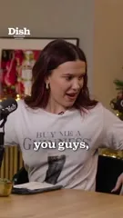 Millie Bobby Brown - Video