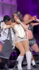 Camila Cabello - OIpfxs26uxr
