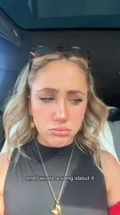Ava Kolker - Video
