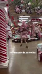 Lindsey Stirling - Video