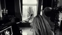 Chanel West Coast - Oiuytrsdfghfdsawertghjkk