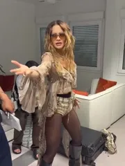 Rita Ora - Video #402977